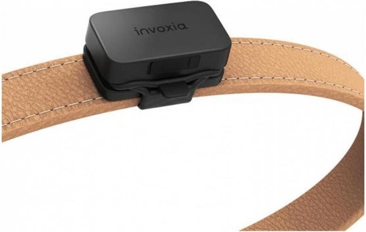 Image du produit Invoxia Pet GPS Tracker (Chien, Chat, Général)