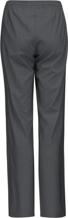 Actual product image Head Club Pants W anthracite (M)