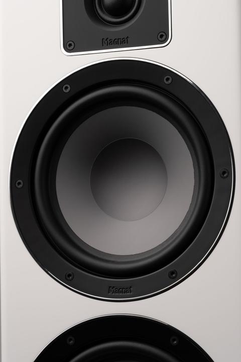 Produktbild Magnat Signature 607 (1 Paar)