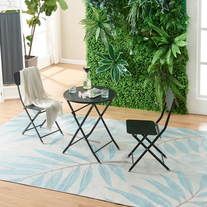 Actual product image En.Casa Botrugno (62 cm)