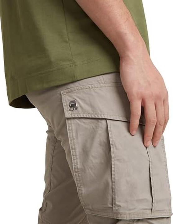 Immagine prodotto G-Star Rock Ridge (W29/L30)