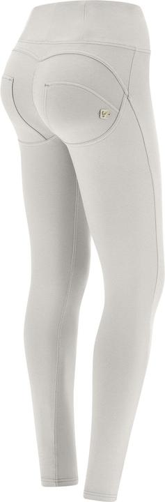 Produktbild Freddy WR.UP® Shaping Pants WRUP2HC001ORG (XS)
