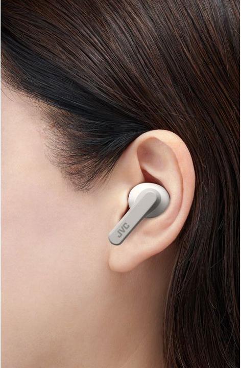 Actual product image JVC HA-A9T (ANC, 7.50 h, Wireless)