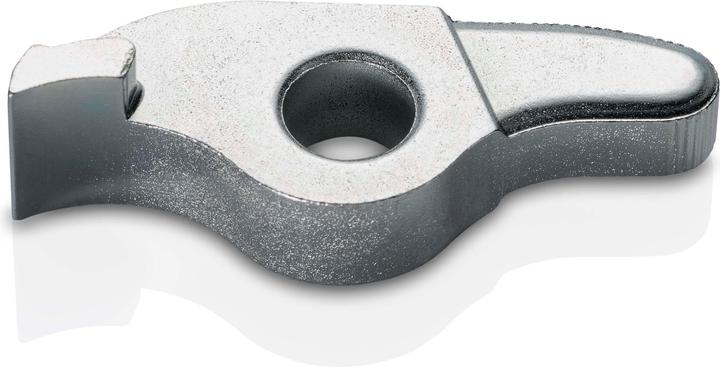 Produktbild Knipex Sperrklinke