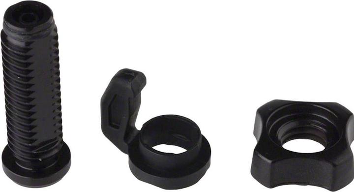 Image du produit Shimano Vis de réglage du câble BR-9000
