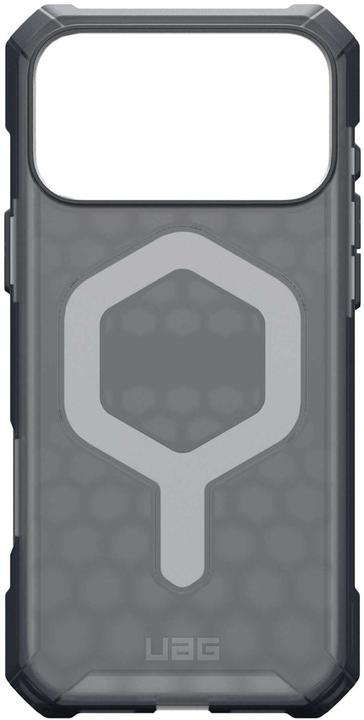 Produktbild UAG Essential Armor MagSafe (Apple iPhone 17 Pro)