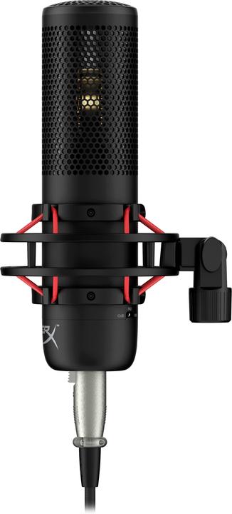HyperX ProCast