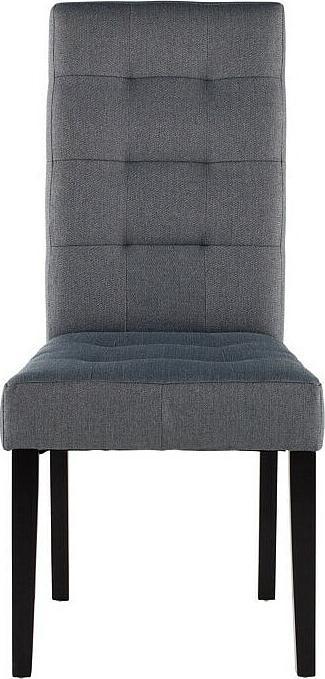 Image du produit Vente-unique Villosa