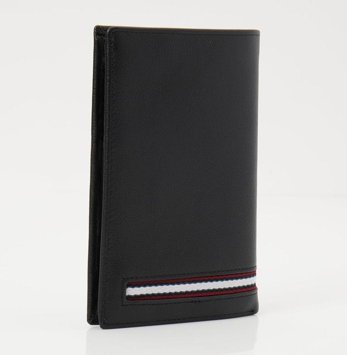 Actual product image Mac Alyster Portefeuille