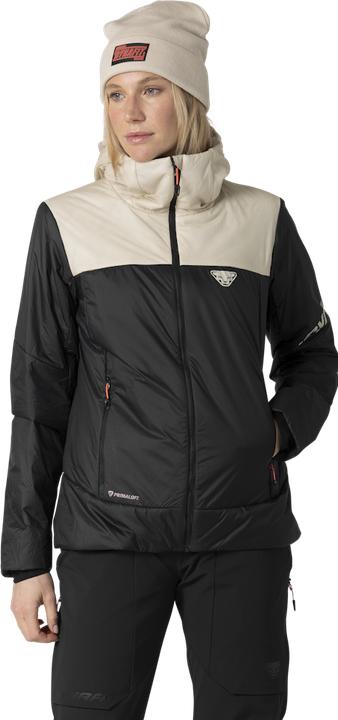 Produktbild Dynafit Radical PrimaLoft Kapuzenjacke Damen (M)