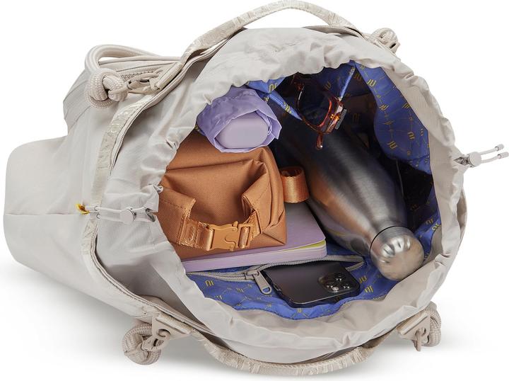 Produktbild Johnny Urban Dopa Series Shopper Handtasche Cassie (15 l)