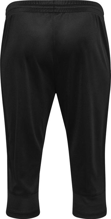 Immagine prodotto hummel Authentic (L)
