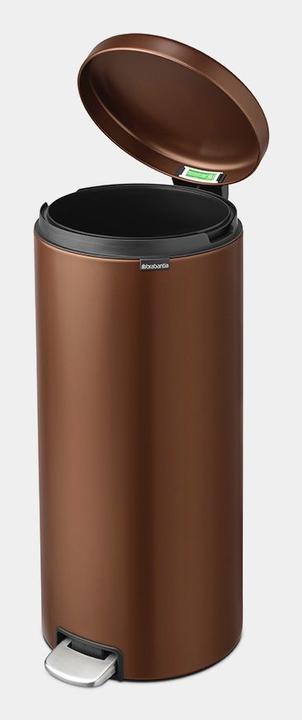 Image du produit Brabantia newIcon (30 l)