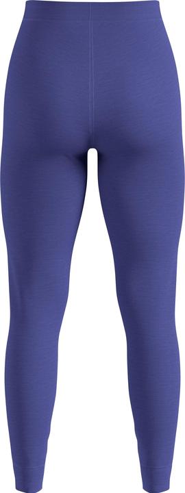 Immagine prodotto Odlo Merino 160 BI (M)