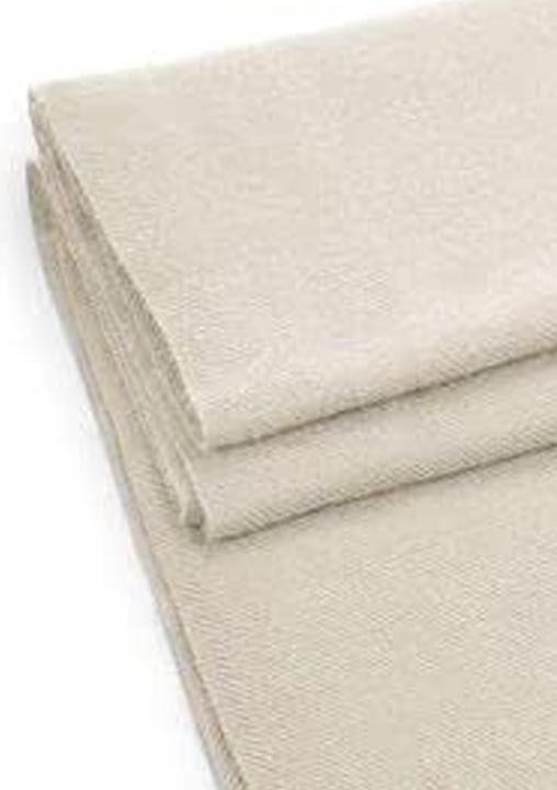 Image du produit Beechfield Écharpe Classic