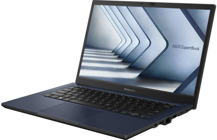 Produktbild ASUS ExpertBook B1 (14", Intel Core i5-1335U, 16 GB, 512 GB, CH)