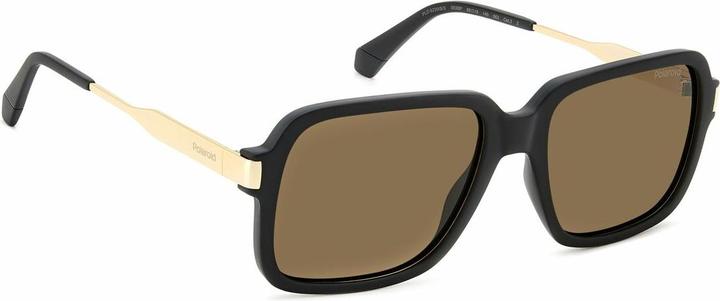 Produktbild Polaroid PLD 6220/S/X