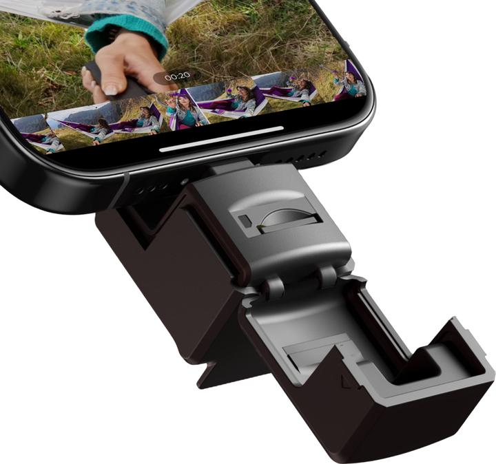 Image du produit Insta360 Ace/Ace Pro Quick Reader (CINSAAXC)