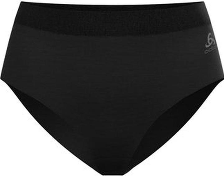 Immagine prodotto Odlo Naturale 160 (S)