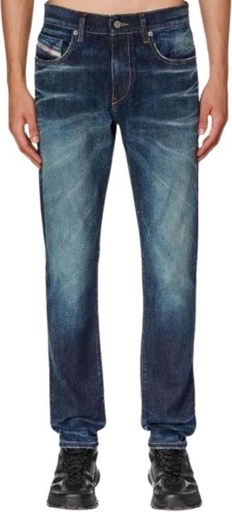 Produktbild Diesel 2019 DStrukt Jeans (31)