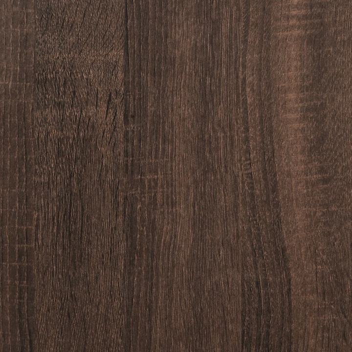 Produktbild VidaXL Kommode (60 x 41 x 76 cm)