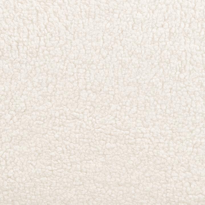 Actual product image Beliani Lovelock