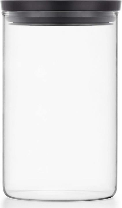 Image du produit Samadoyo Grande (1 l)