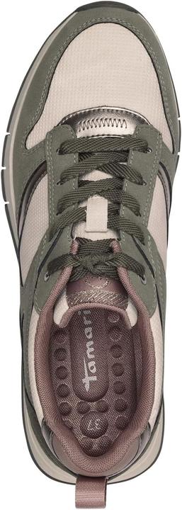 Image du produit Tamaris Baskets (37)