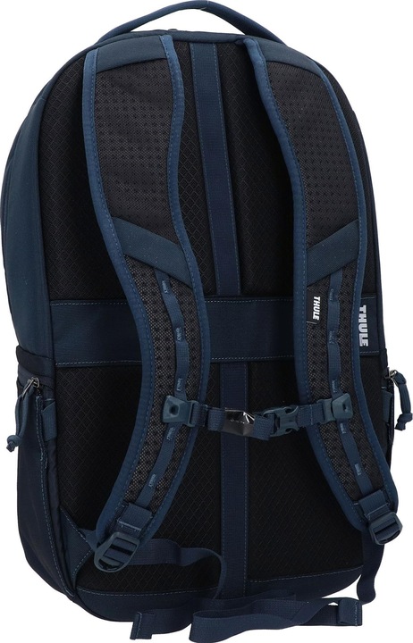 Produktbild Thule Subterra (23 l)