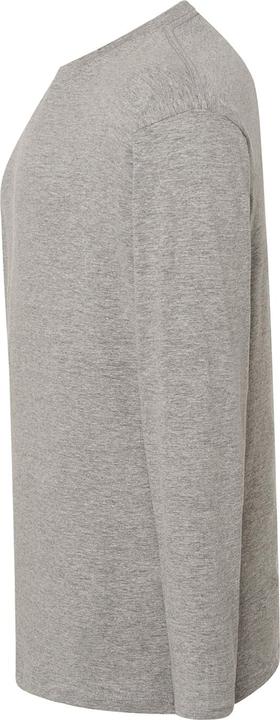 Produktbild Outward Hound TShirt (XL)