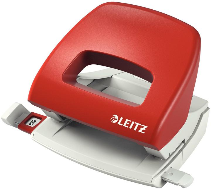Immagine prodotto Leitz Ufficio punch NeXXt
