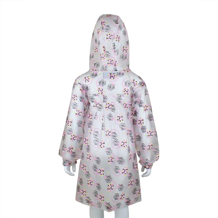 Immagine prodotto Peak mountain Feak (176)