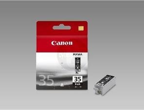 Actual product image Canon Pgi-35 (FC)