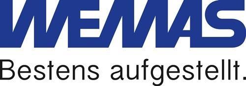 Produktbild Wemas Fangzaun