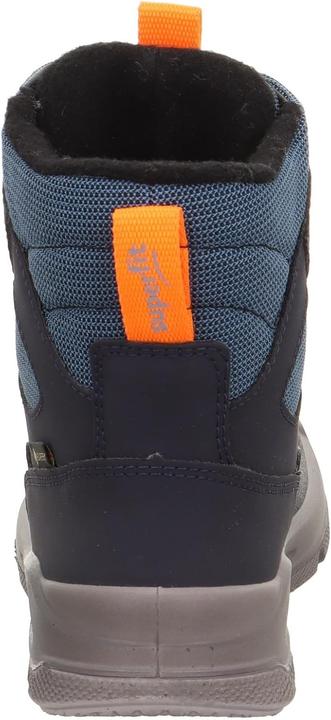 Image du produit Superfit Mars GTX (32)