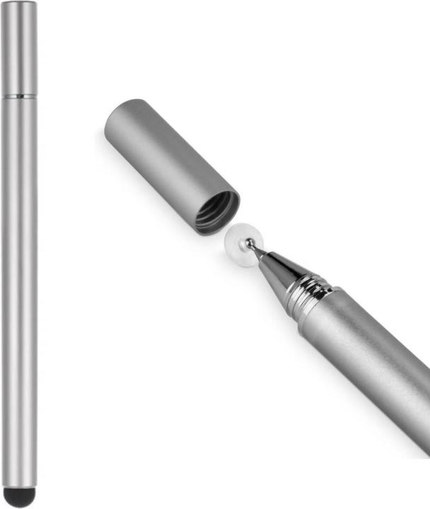 Image du produit PowerGuard 2-in-1 Kapazitiver Pen Touch Screen