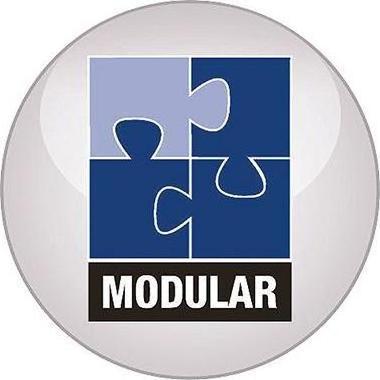 Image du produit Fellowes Tiroir d'archives du système (A4)