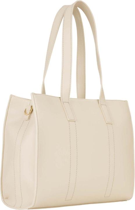 Immagine prodotto Valentino AURY RE Shopping Bag (11 l)