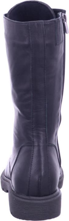 Produktbild Andrea Conti 0022823-002 (36)