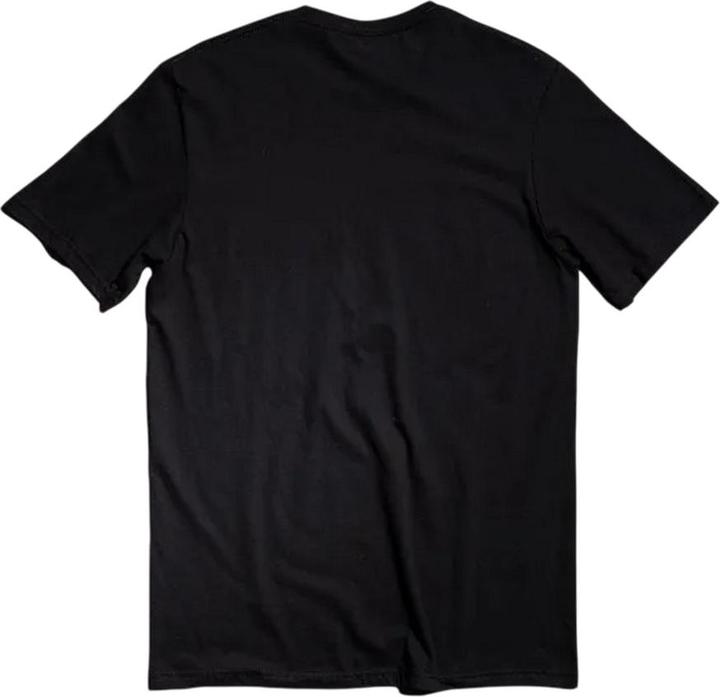 Produktbild Scream TShirt (M)