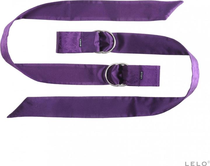 Produktbild LELO Boa