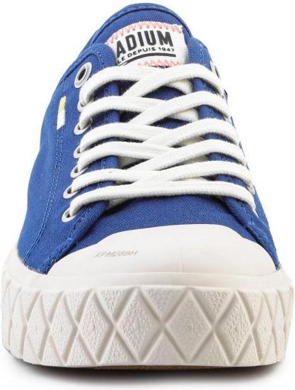 Produktbild Palladium Palla Ace Cvs Org (36)