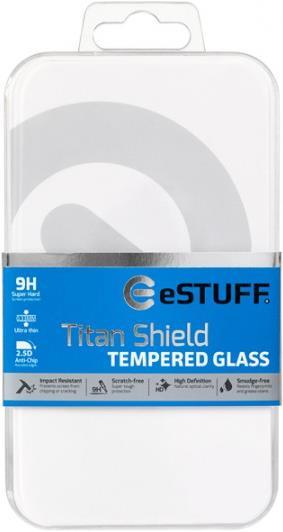 eSTUFF TitanShield Gold (1 Piece)