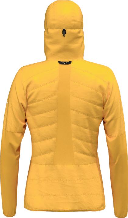 Immagine prodotto Salewa Giacca Ortles Hyb Twr W (XS)