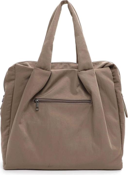 Immagine prodotto Suri Frey Shopper SFY Pauly (15.70 l)