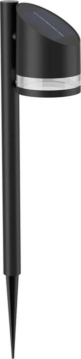 Image du produit Philips Fyve Solar (200 lm, IP44)