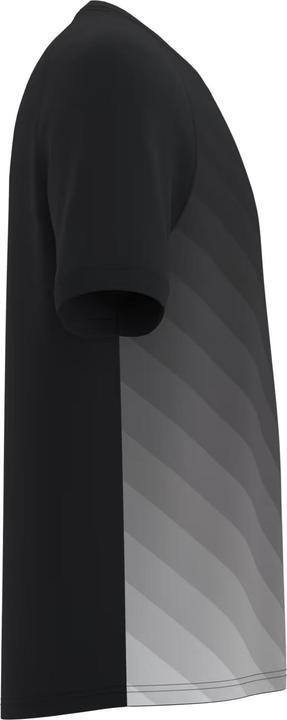 Image du produit Proact Maillot polyester sublimé (S)
