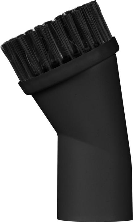 Produktbild Brunner Potentia