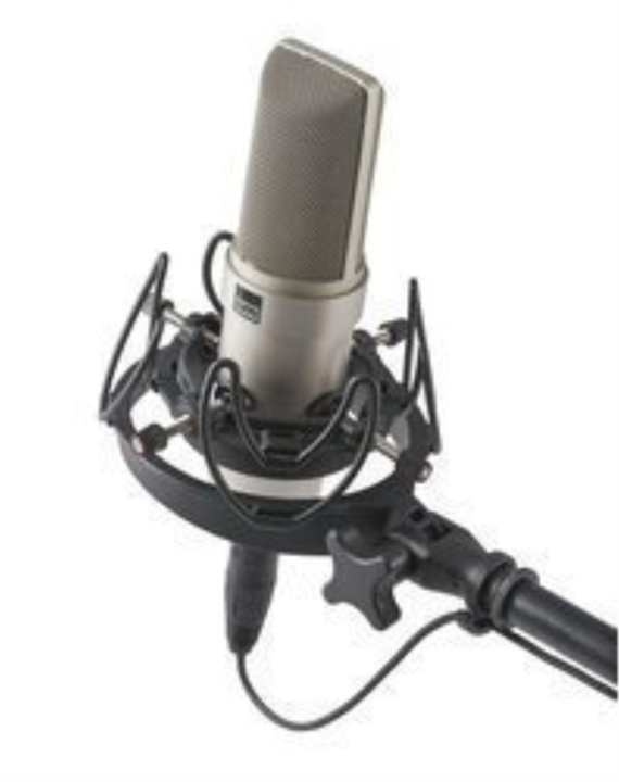 Immagine prodotto Rycote InVision USM