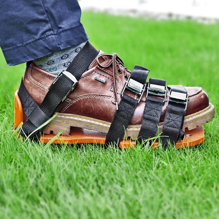 Immagine prodotto Grüntek Stormi (37, 38, 39, 40, 41, 42, 43, 44, 45, 46, 47, 48)